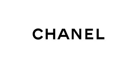 chanel france linkedin|CHANEL Careers .